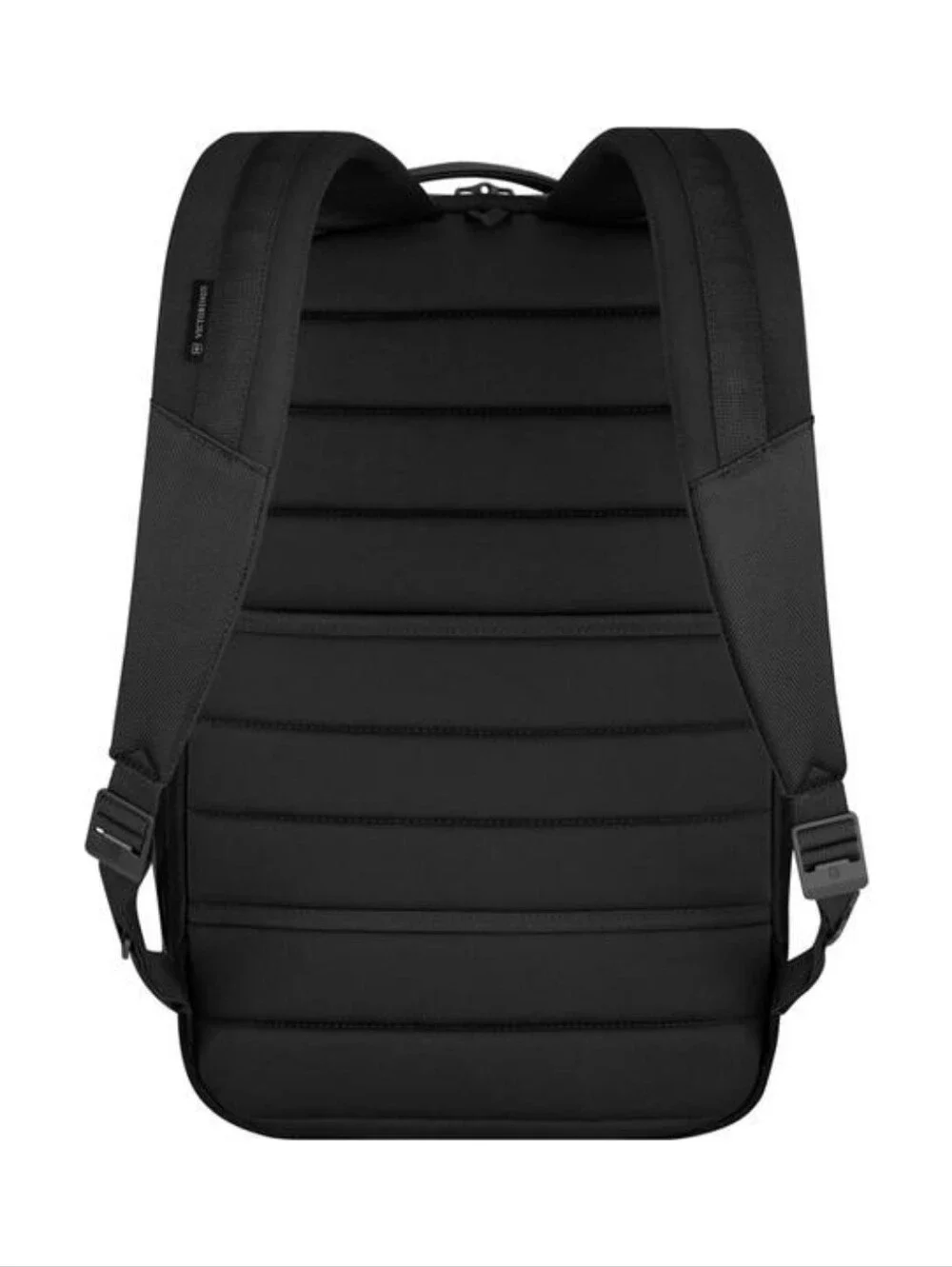Victorinox Altmont Professional Deluxe Travel Laptop Backpack